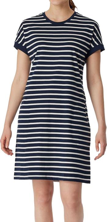 Image du produit Schiesser Chemise de nuit (S)