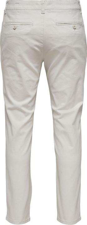 Immagine prodotto Only & Sons ONSMARK Slim Fit Chino Hose Chino Hose (W33/L32)