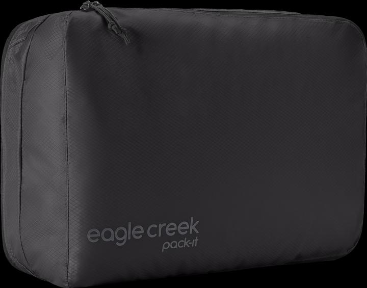 Immagine prodotto Eagle Creek Pack-It Isolate Clean/Dirty Cube