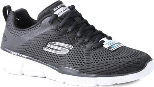 Produktbild Gola Cyclone Leather (41)
