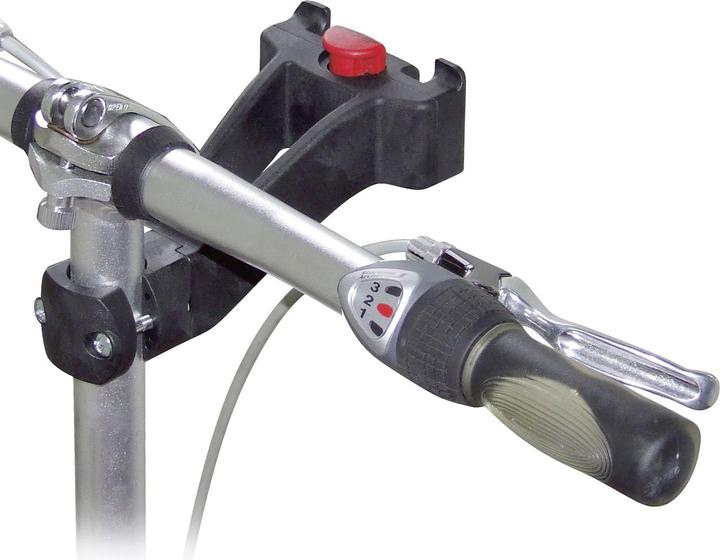 Produktbild KlickFix Lenkeradapter