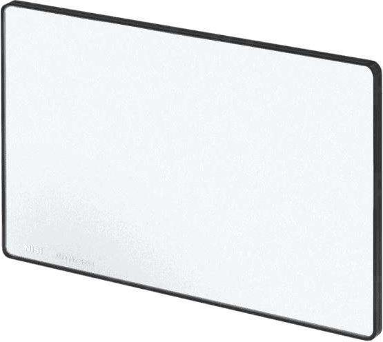 Actual product image Nisi ATHENA Prime Kit (14mm / 25mm / 35mm / 50mm / 85mm) PL Mount (Arri) (novelty) (full size)