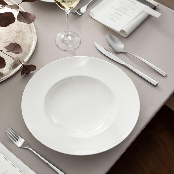 Produktbild Villeroy & Boch Pastateller Royal (1 x, 30 cm)