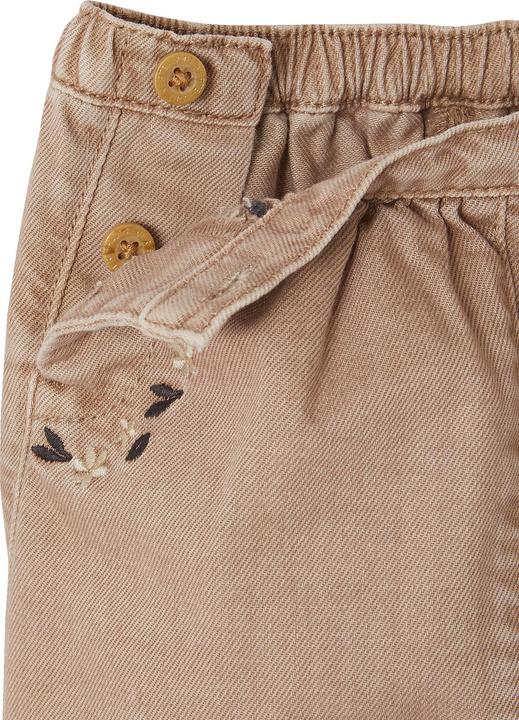 Produktbild Vertbaudet Hose (56)