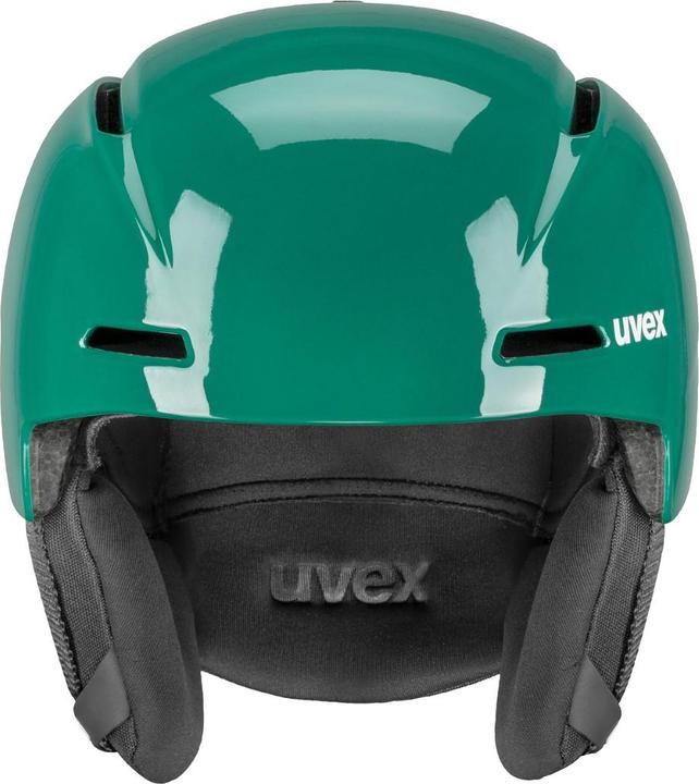 Image du produit Uvex Sports viti (46 - 50 cm, XS)