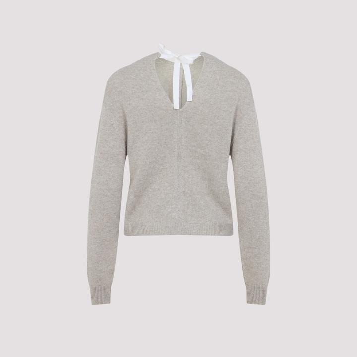 Immagine prodotto Carven 6251K2117402 (XS)
