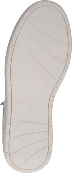Image du produit Caprice Baskets (37)