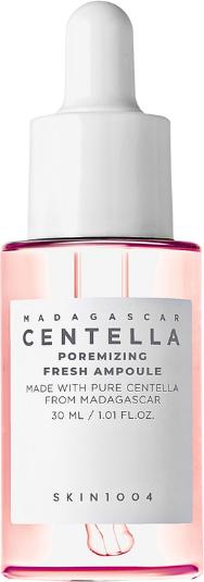 Immagine prodotto Skin1004 Madagascar Centella Poremising Fresco (30 ml)