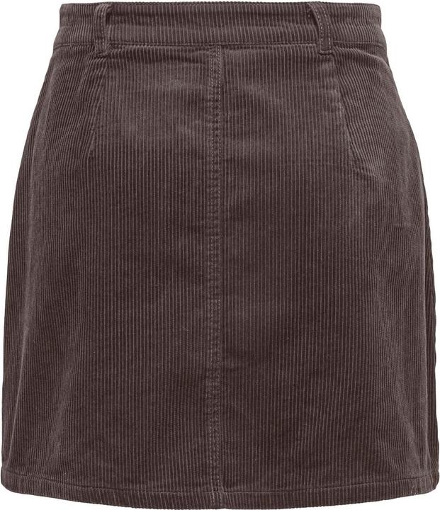 Actual product image JdY JDYSHIRAZ Kurzer Rock Rock (S)