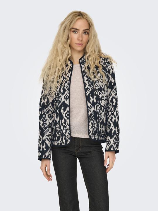 Produktbild JdY JDYTIGER Leichte Jacke Blazer (M)