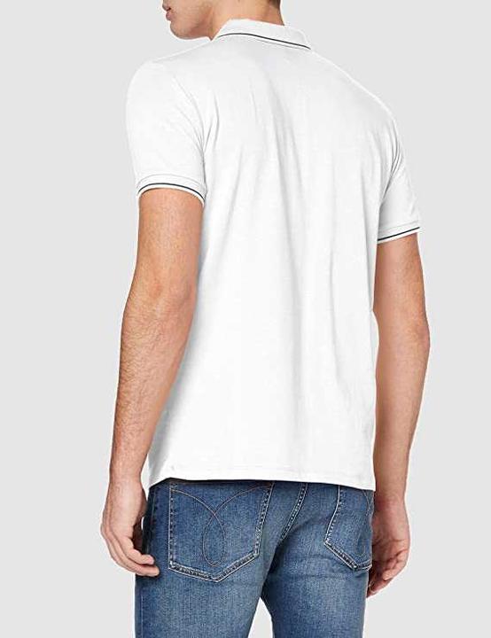 Produktbild Emporio Armani Poloshirt kurzarm (M)