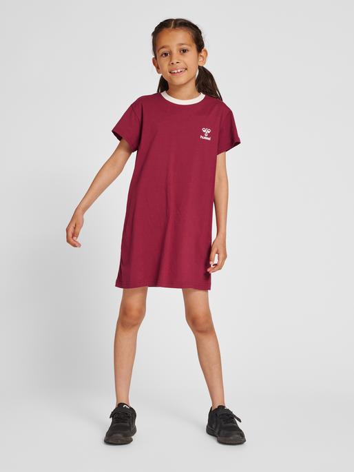 Immagine prodotto hummel Abito T-Shirt Mille S/S (116)