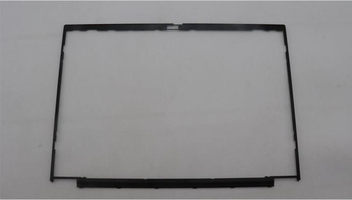 Produktbild Lenovo Mech Asm Fru
