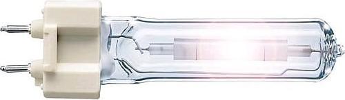 Actual product image Philips MST SDW-TG Mini 50W/825 GX12-1 1CT/12 (G12, 50 W, 2400 lm, 1 x, G)