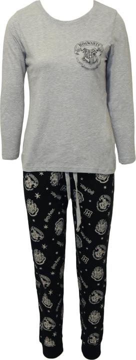 Actual product image Pyjamas with long trousers (S)