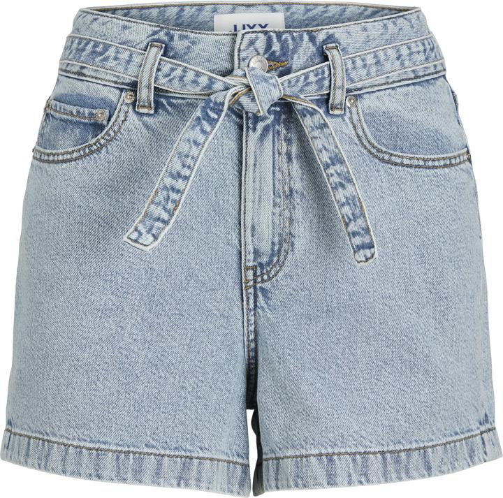 Image du produit JJXX JXCELEN Jeans-Shorts Jeans-Shorts (XS)