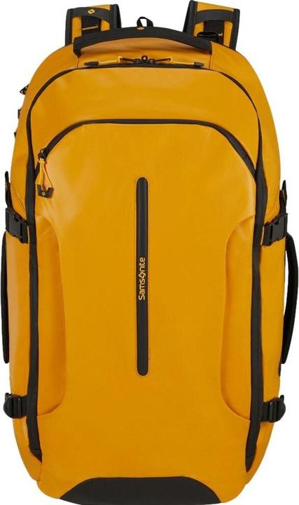 Immagine prodotto Samsonite 142897-1924