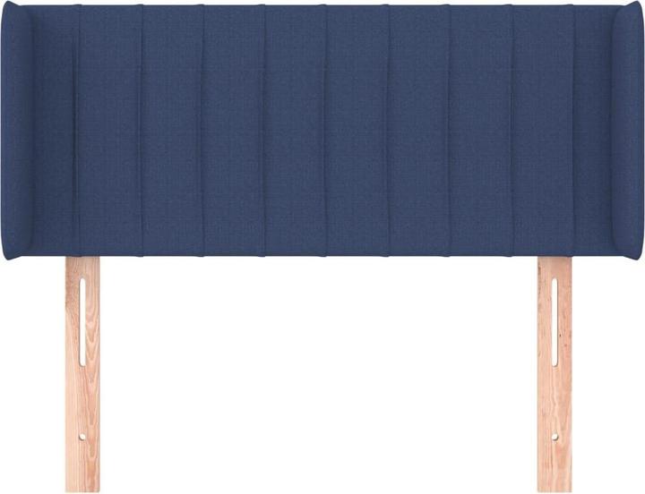 Immagine prodotto VidaXL Aneska (83 x 16 x 88 cm)