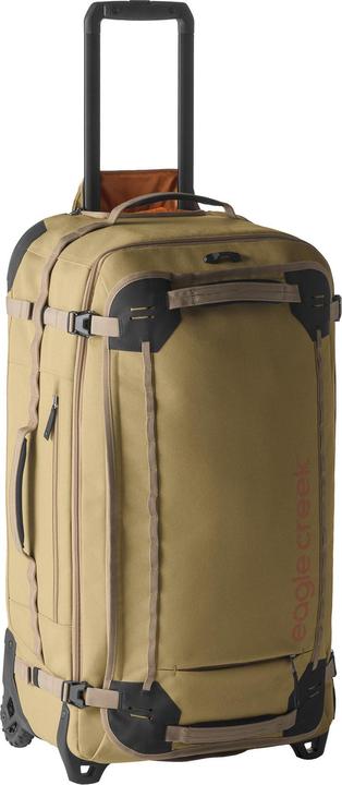 Eagle Creek Gear Warrior XE 30" (91 l, L (90 - 115l))