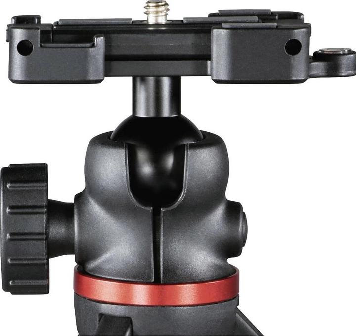 Image du produit Hama Trépied de table (Matières plastiques, Métal)