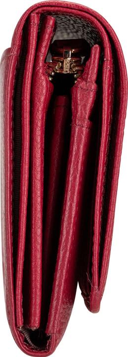 Actual product image Picard Geldbörse Java 1