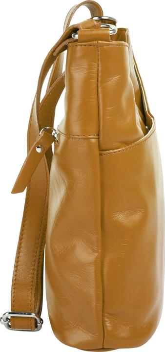 Actual product image Samantha Look Umhängetasche
