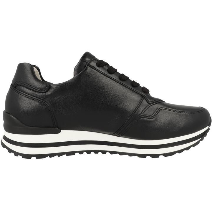 Actual product image Gabor 76.528 - 67365 (38)