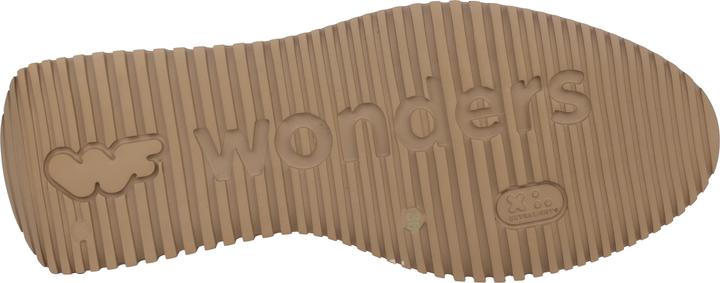 Image du produit Wonders Rainbow (42)
