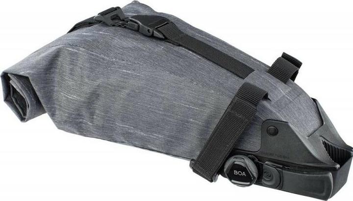 Evoc Seat Pack Boa (1 l, Satteltasche)