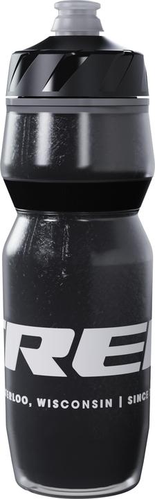 Produktbild Trek Voda Ice 20oz Water Bottle (0.59 l)