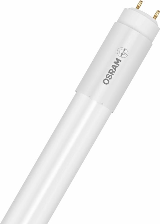 Immagine prodotto Osram Tubo a led (G13, 24 W, 2550 lm, 1 x, F)