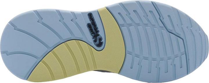 Produktbild Superga Sneaker 4089 Training 9TS Slim Wildleder (38)
