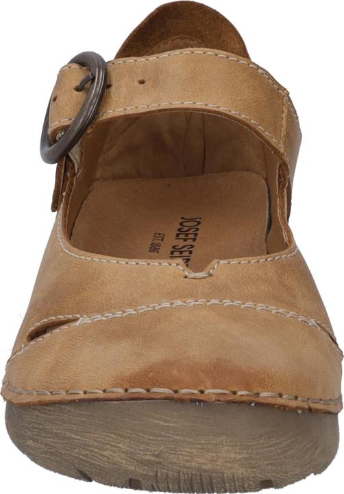 Actual product image Josef Seibel 59680-258 (39)