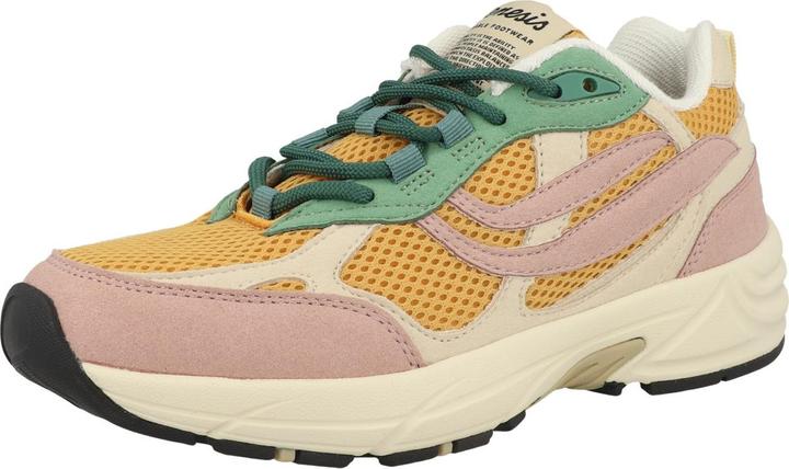 Genesis Footwear G-Eco'99 Multi Flowers - 66223 (39)