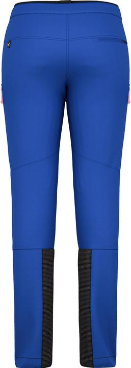 Produktbild Salewa Lagorai Durastretch Da Hose (34)