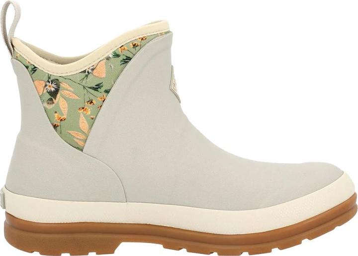 Image du produit Muck Boot - Bottes de pluie ORIGINALS ANKLE - Femme (39.5)
