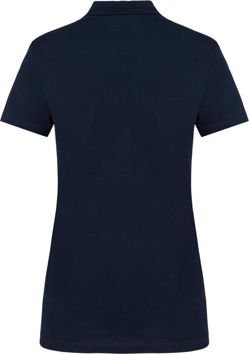 Immagine prodotto Kariban Polo donna in suprima (XS)