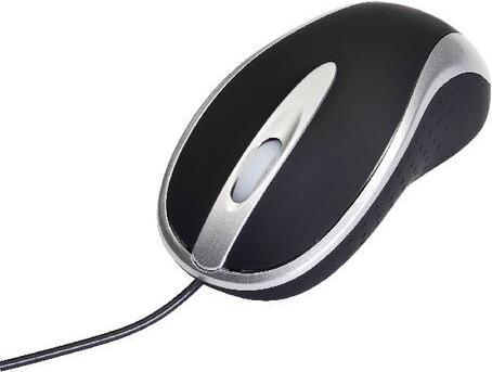 Viking Maus Optical Wired Ativa 2134 (Kabelgebunden)
