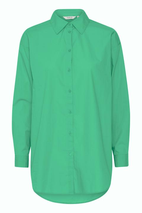 Ming Green (165930)