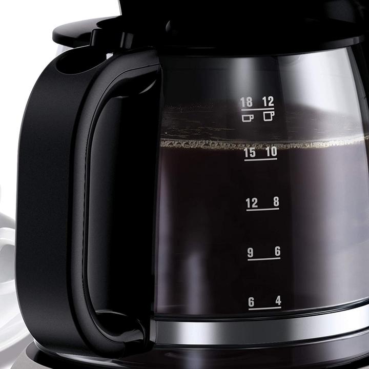 Image du produit AEG KF3300