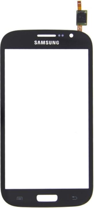 Image du produit Samsung Galaxy Grand Neo GT-I9060 Écran tactile noir (Galaxy Grand Neo)