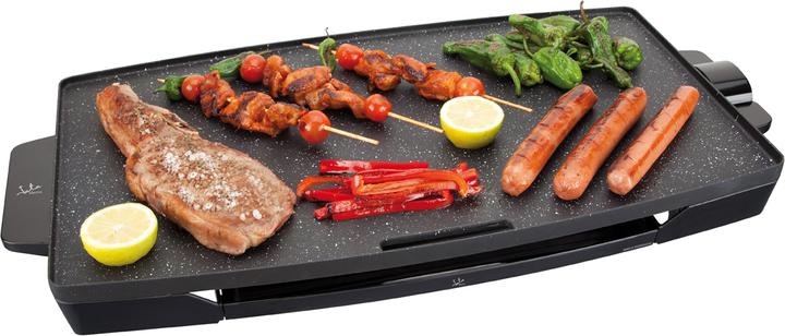 Actual product image Jata Stonite XXL