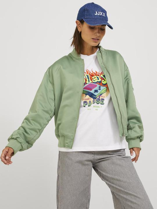 Actual product image JJXX Madison (S)