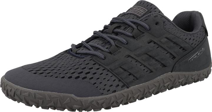 Immagine prodotto Camel Active Sneaker textile/synthetic NAVY (41)