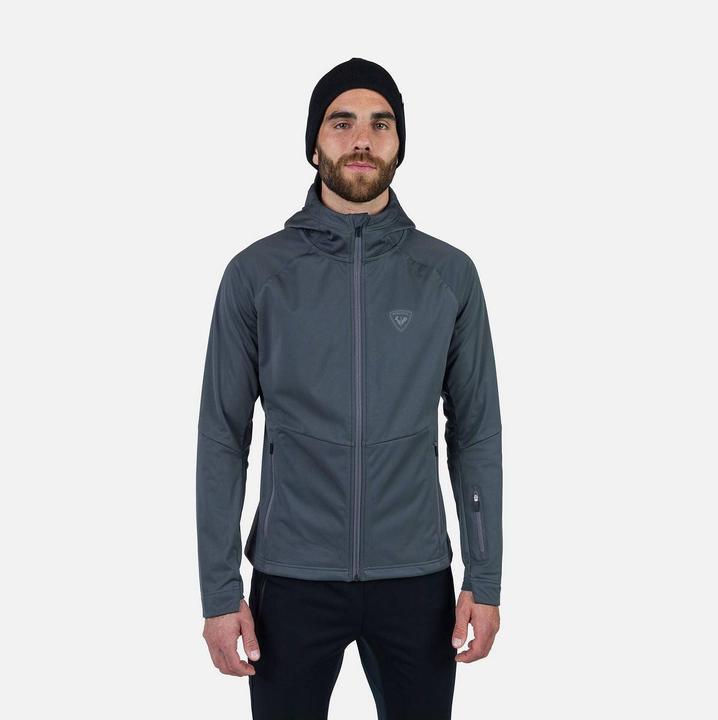 onyx grey