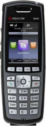 Image du produit Spectralink 8440
