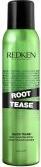 Image du produit Redken Root Tease (250 ml)