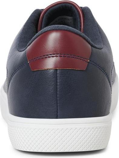 Produktbild Jack & Jones Polyester Sneaker Sneaker (43)