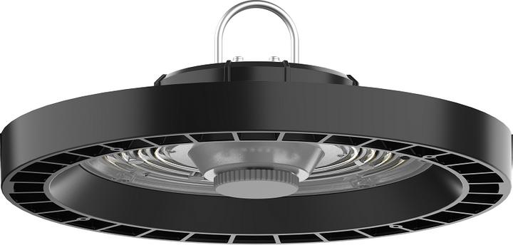 Image du produit Enova ELED 500110 - LED-HighBay UFO, 100 W, 14000 lm, 4000 K (14000 lm)