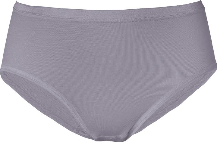 Immagine prodotto Erwin Müller Slip da donna 2-pack (W38/L40, Confezione da 2)